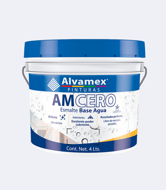 AMCERO / AM000