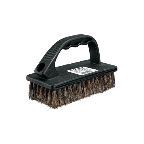 Cepillo para pintar, TRUPER