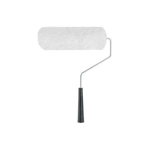 Rodillos 9", Uso general, PRETUL