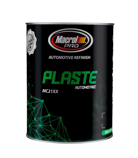 Plaste automotivo / MC-21XX