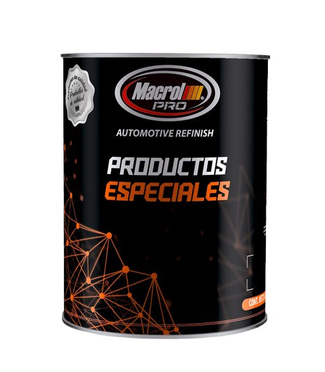Ultra promotor de adherencia / MC-2145