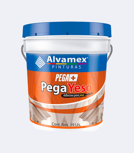 Pega Yeso / SV902
