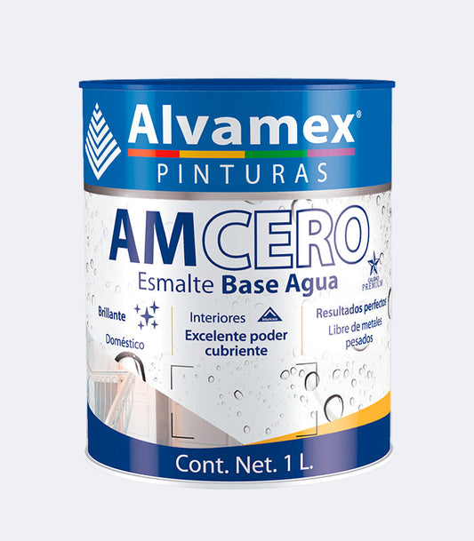 AMCERO / AM000