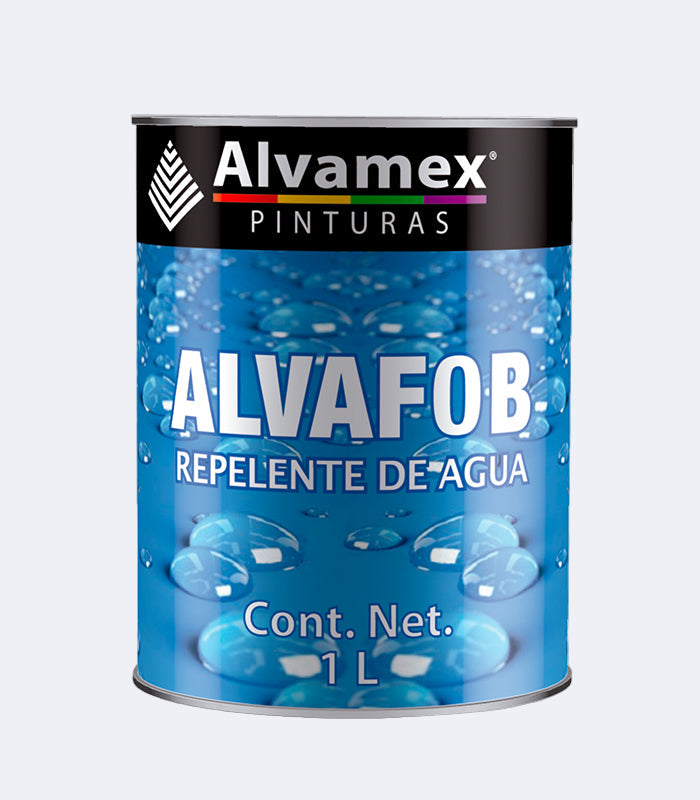 Alvafob (repelente de agua) / AT810