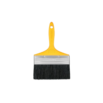 Brocha de uso general, PRETUL