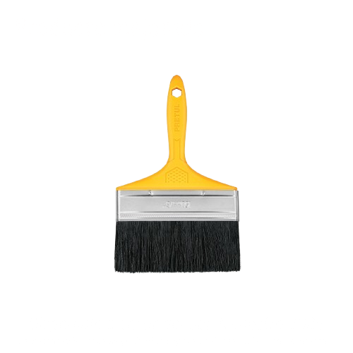 Brocha de uso general, PRETUL