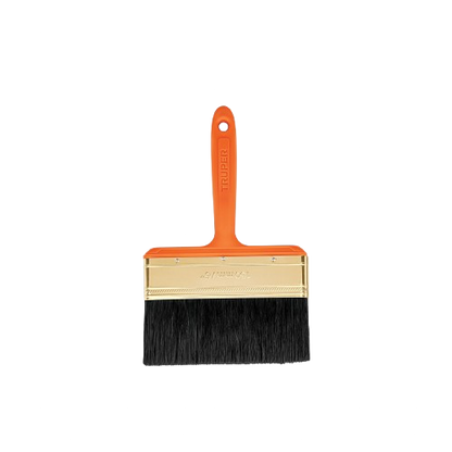 Brocha Profesional, TRUPER