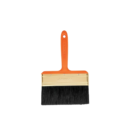 Brocha Profesional, TRUPER