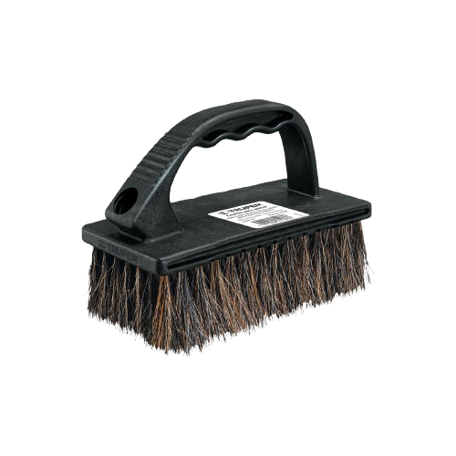 Cepillo para pintar, TRUPER