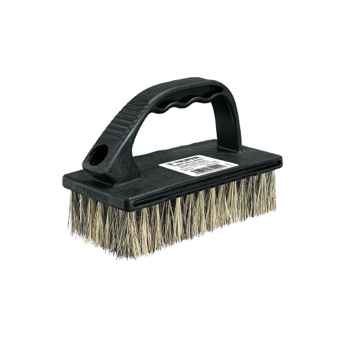 Cepillo para pintar, TRUPER