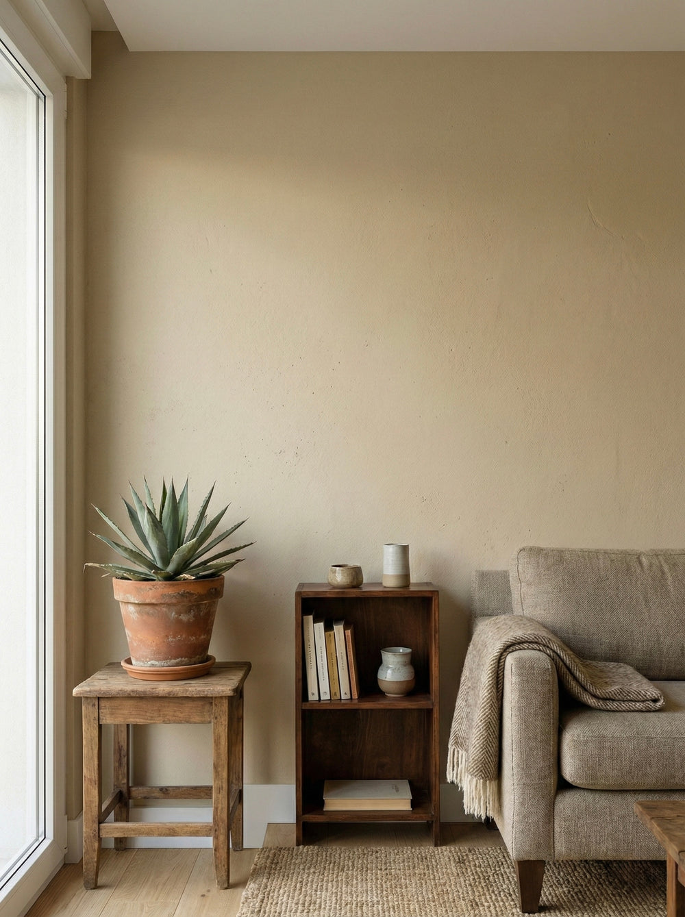 <h2>LO QUE OPINAN NUESTROS CLIENTES</h2>