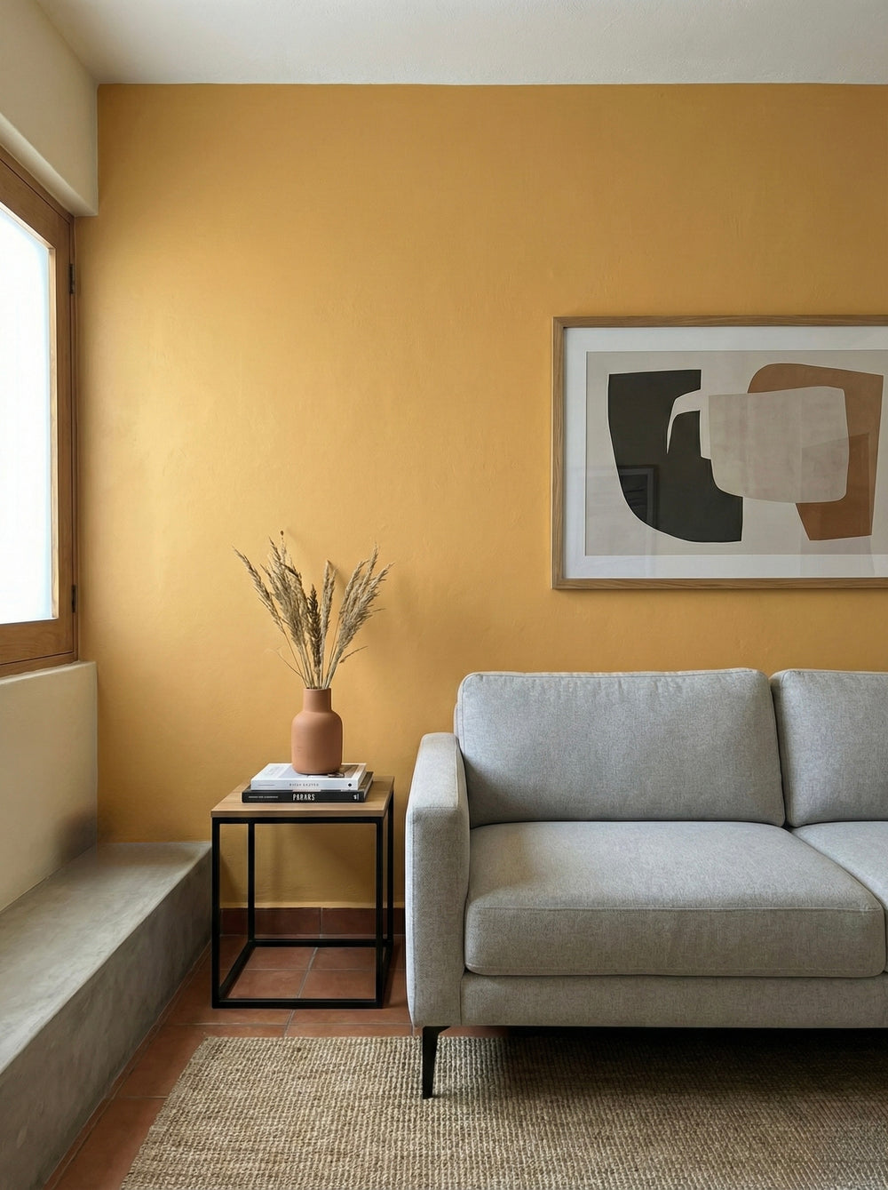 <h2>LO QUE OPINAN NUESTROS CLIENTES</h2>