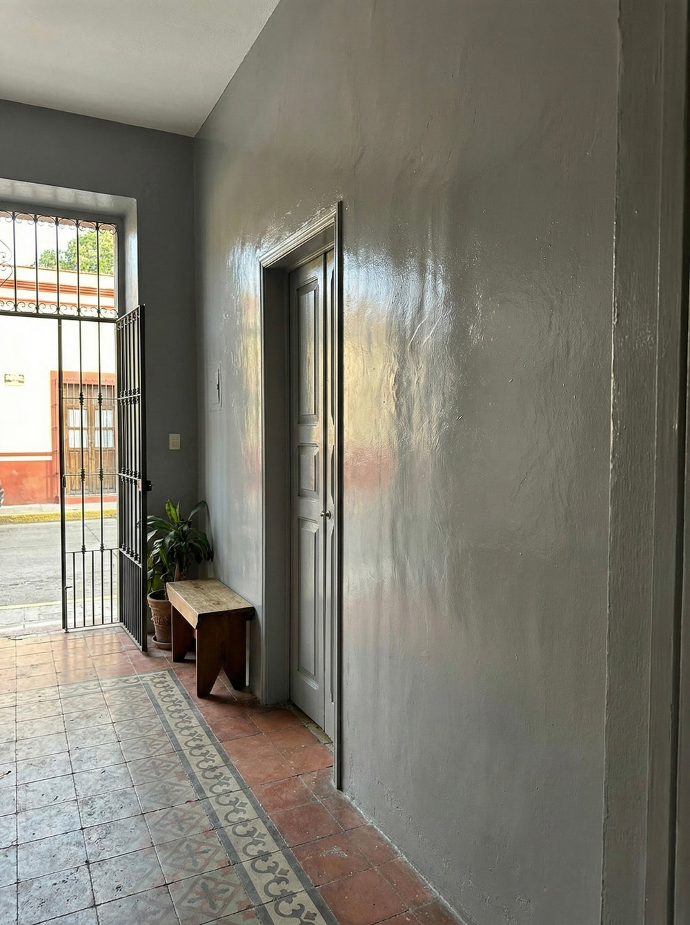 <h2>LO QUE OPINAN NUESTROS CLIENTES</h2>