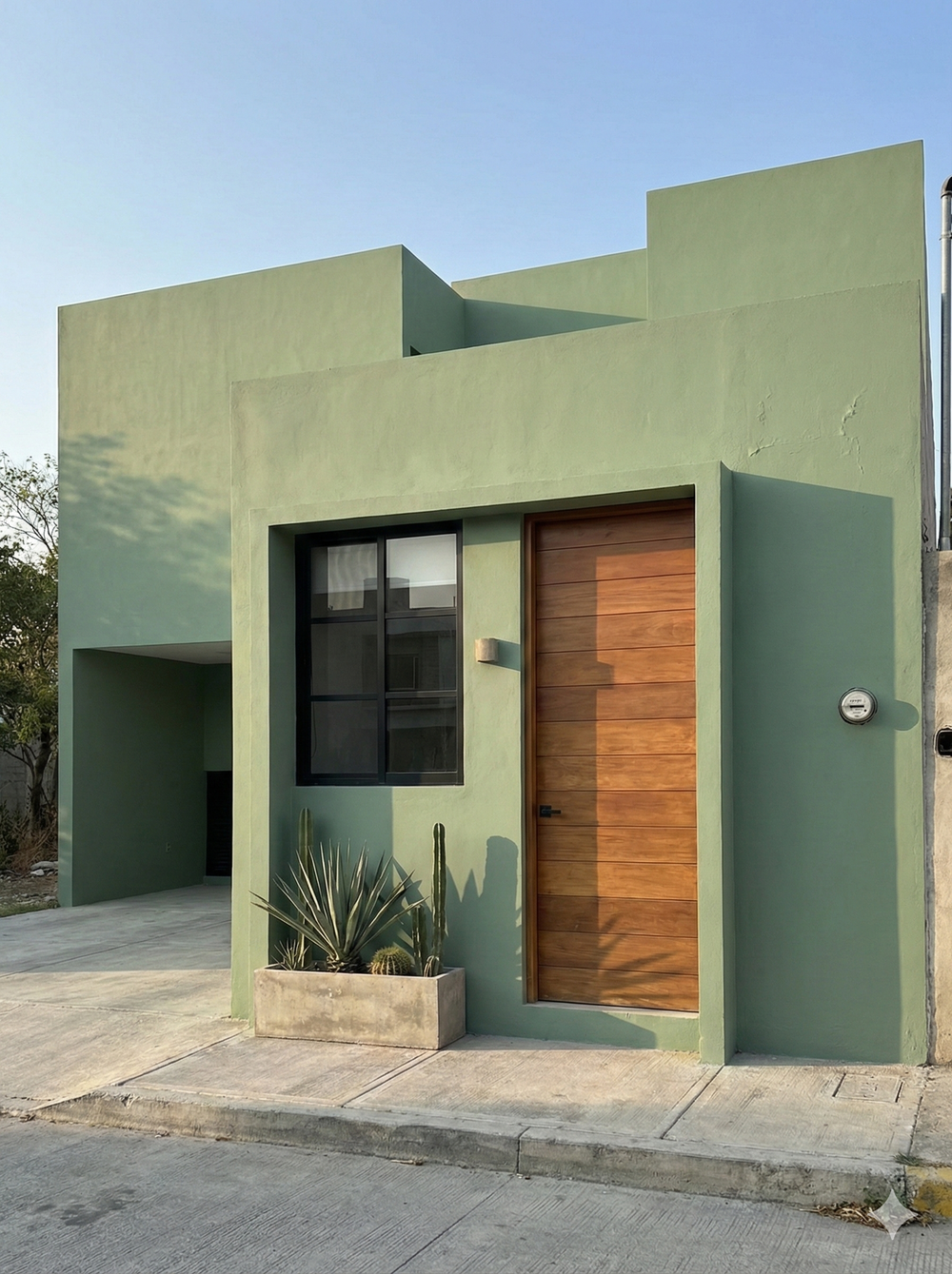 <h2>LO QUE OPINAN NUESTROS CLIENTES</h2>