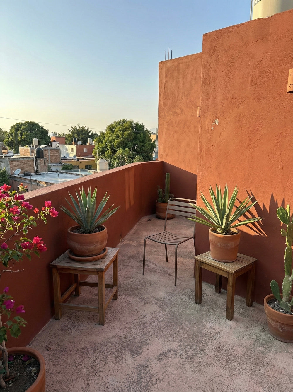 <h2>LO QUE OPINAN NUESTROS CLIENTES</h2>