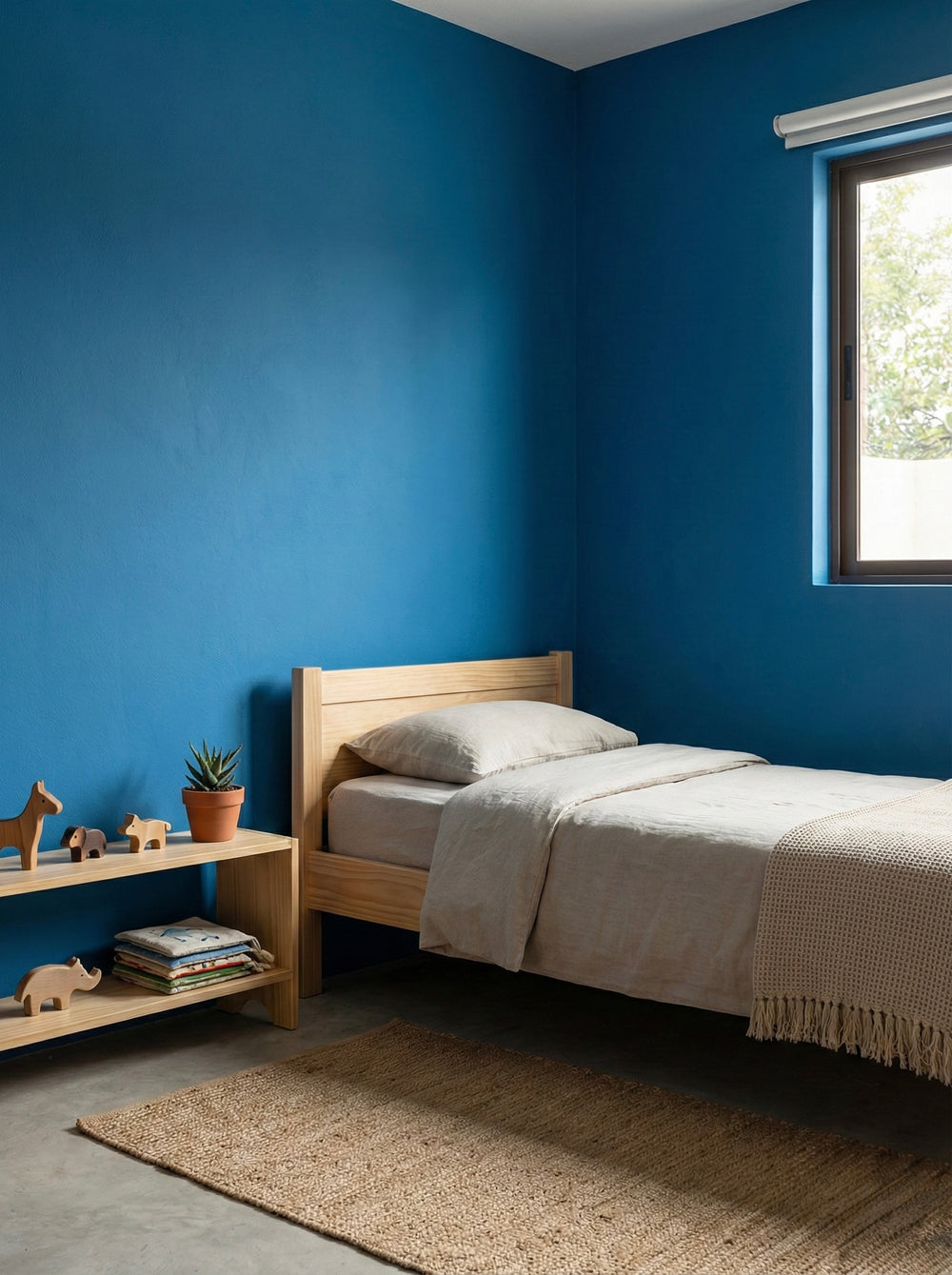 <h2>LO QUE OPINAN NUESTROS CLIENTES</h2>