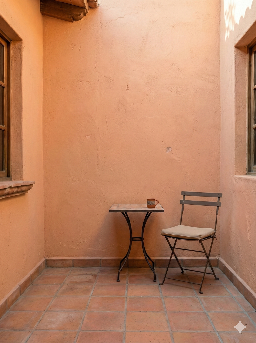 <h2>LO QUE OPINAN NUESTROS CLIENTES</h2>