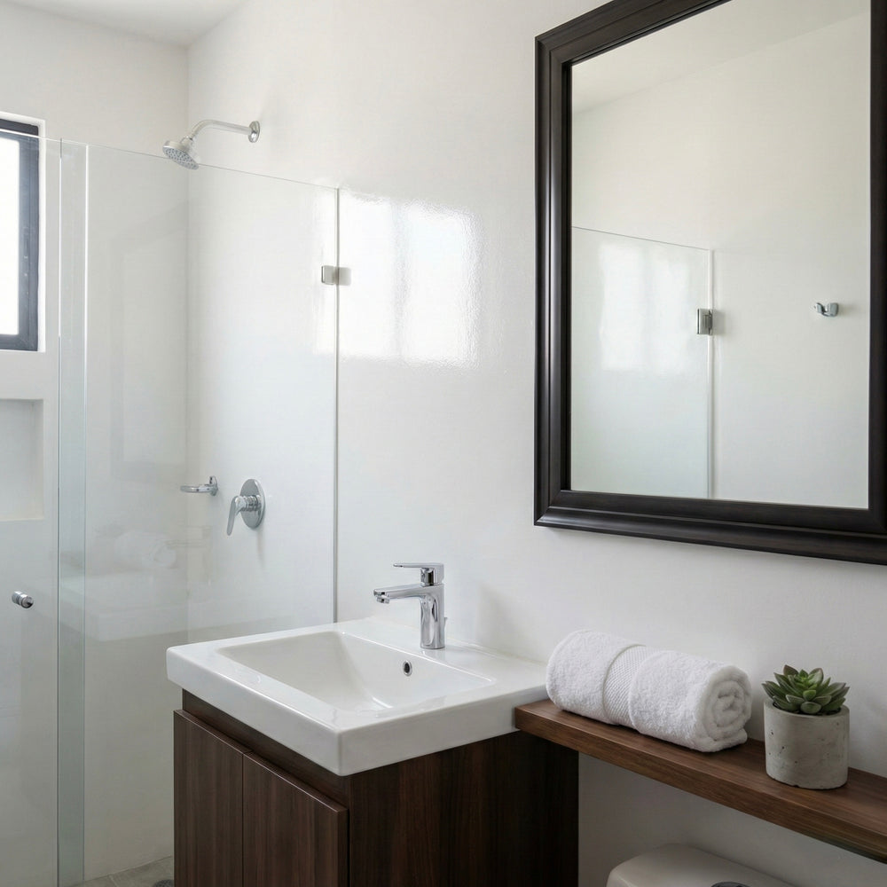 <h2>LO QUE OPINAN NUESTROS CLIENTES</h2>