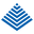 Alvamex Pinturas logo