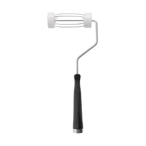 Manerales para rodillo