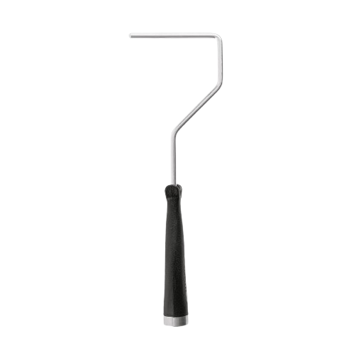 Manerales para rodillo