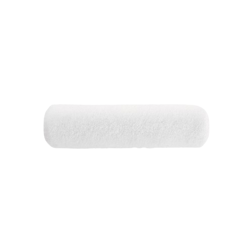 Felpa para rodillo 9", Uso general, PRETUL