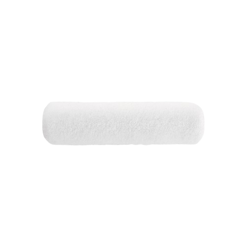 Felpa para rodillo 9", Profesional, TRUPER