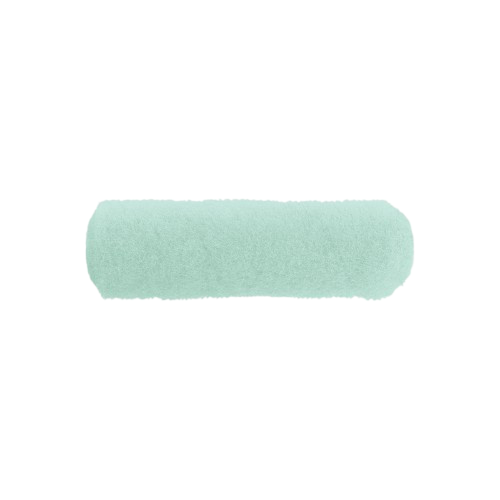 Felpa para rodillo 9", Profesional, TRUPER