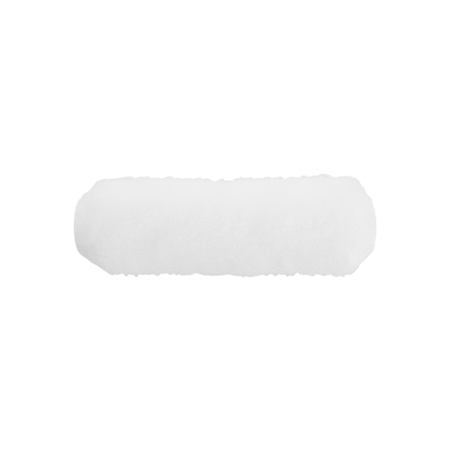 Felpa para rodillo 9", Uso general, PRETUL