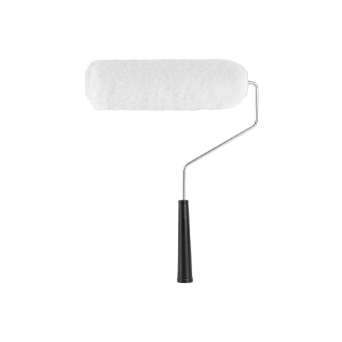 Rodillos 9", Uso general, PRETUL