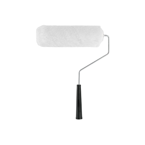 Rodillos 9", Uso general, PRETUL