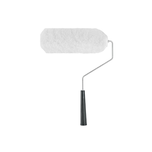 Rodillos 9", Uso general, PRETUL