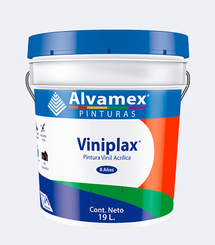 Viniplax / VP600
