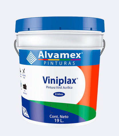 Viniplax / VP600
