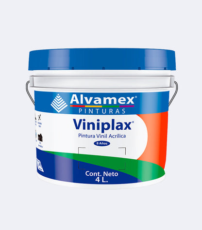 Viniplax / VP600