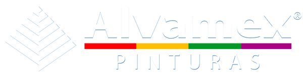 Alvamex Pinturas